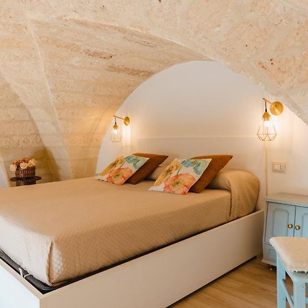 레체 Casa Alera Con Idromassaggio 빌라 외부 사진